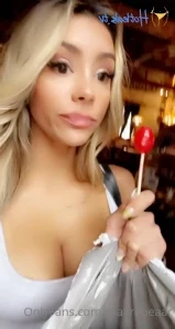 Maarebeaar - Incase you were wondering if we were on the Naughty or