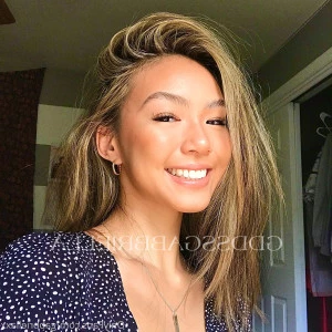Worshipgigi - You love it beta