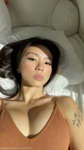 Worshipgigi - If you re reading this tip 20 beta
