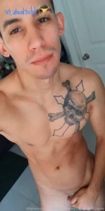 Cagedangelcosplay - Here s a small clip of your next meal Open wide part 2