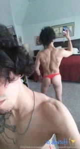 Cagedangelcosplay - Here s a small clip of your next meal Open wide part 3