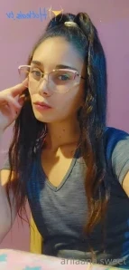 Queenvcsext - I m a Deadpool fan