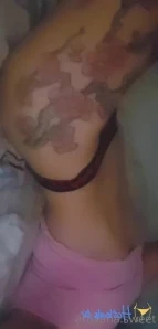 Queenvcsext - I m very horny