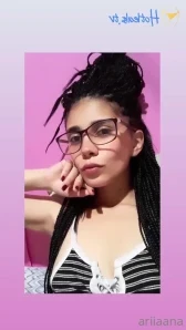 Queenvcsext - Video call papi