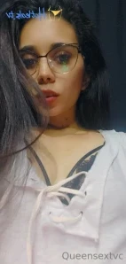 Queenvcsext - Do you want a video moaning your name leave me some