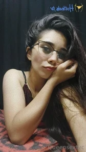 Queenvcsext - https onlyfans com 422112074 queenvcsext