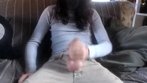 Italianxl - New video tomorrow What would you like to see the most