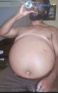 U278117849 - Lazily Liquidating Liters of malt Liquor part 1 5 in the