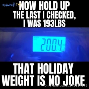 U278117849 - Lazily Liquidating Liters of malt Liquor part 2 Taking part 3