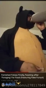 U278117849 - I really wanna do some growing Once things get better I