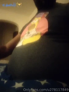 U278117849 - Funnel Fun Featuring a Furry Fat Fox part 2 What does the