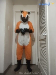 U278117849 - Big Buddy Bubba Becomes Black Bear in Bedroom to Banish