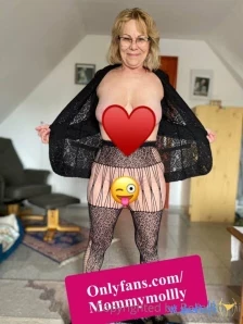 Bellabodhi - Lady Bella is waiting for you at Premium Link in bio