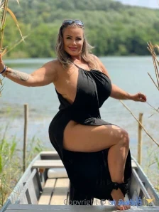 Bellabodhi - This is a CASTLE HOTEL You can check the place on my