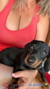 Bellabodhi - Have a great weekend