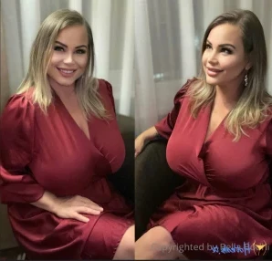 Bellabodhi - Good morning Have an amazing week