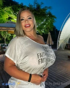 Bellabodhi - Good morning Thank you for the support for those who