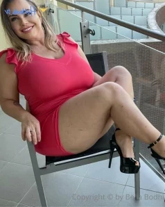 Bellabodhi - Melons for sale How much you offer per each