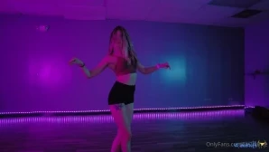Liv2dance - Shine