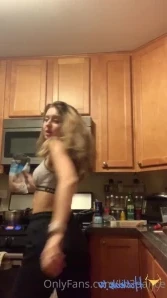 Liv2dance - On my page you won t see only beauty dancing and cute