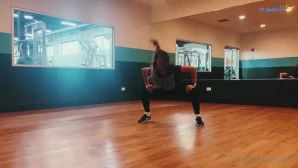 Liv2dance - Let s dance