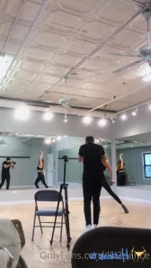 Liv2dance - Been looking for the answers Ever since we were seventeeen