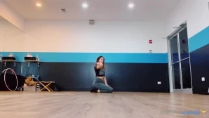 Liv2dance - Something different