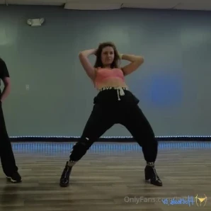 Liv2dance - Want to share with you this