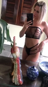 Kaylamoody - This dress is