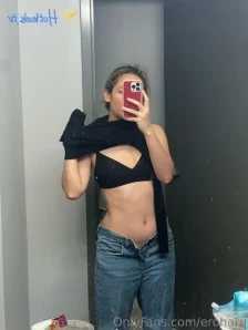 Eroharu - Would anyone like to help me get Raven s cosplay there will