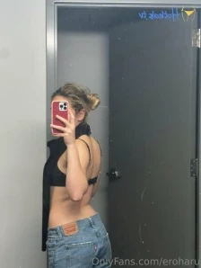 Eroharu - Qué piensan de este look What do you guys think about this