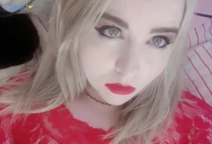 Rumour - Morning cutie