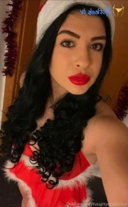 Naughtydeealiciousvip - Ahh ce imi place sa I sug Ahh I love it to