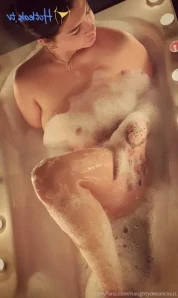 Naughtydeealiciousvip - CRĂCIUN FERICIT HAPPY CHRISTMAS