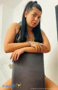 Naughtydeealiciousvip - Mi aș fi dorit să fi acum aici I wish you