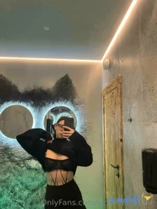 Jadievip - My favorite time of the year is coming soon So I can start