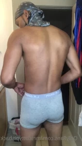 Mrscottypisback - Tommy pistol takes Badkittyyy pussy wit ScottyP