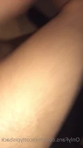 Mrscottypisback - Have U seen all my Aaliyah hadid videos aaliyahhadid
