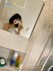 Namakenbo_amanen - video namakenbo_amanen2