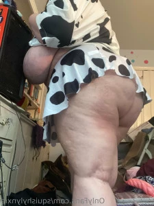Squishylynxie - Strapon stuff and things