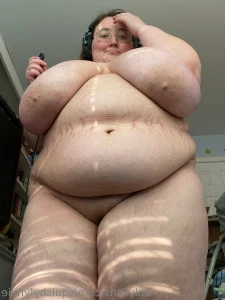 Squishylynxie - Pretty in Pastel