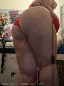 Squishylynxie - Hey all Sorry for the slight hiatus I should be