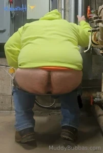 Muddybubbasrock - MuddyBubbas Snowblower Maintenance