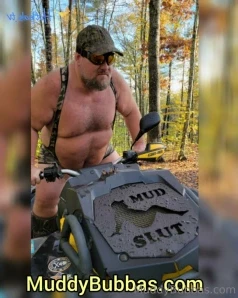 Muddybubbasrock - PREVIEW - Wake up call for my boy GiovanniSummers