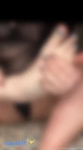 Eiramaroonfree - https onlyfans com 944767461 eiramaroonfree
