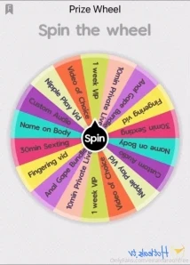 Eiramaroonfree - https onlyfans com 696748606 eiramaroonfree