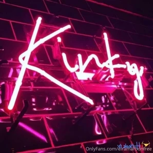 Eiramaroonfree - https onlyfans com 731536077 eiramaroonfree