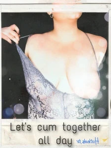 Eiramaroonfree - https onlyfans com 902256623 eiramaroonfree