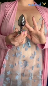 Eiramaroonfree - TIP if I m your good girl