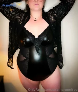 Eiramaroonfree - https onlyfans com 725820553 eiramaroonfree